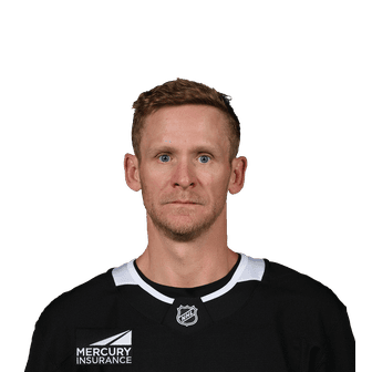 Corey Perry