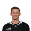 Corey Perry