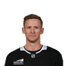 Corey Perry