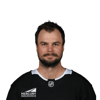 Scott Laughton