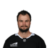 Scott Laughton