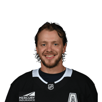 Artemi Panarin