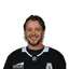 Artemi Panarin