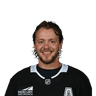 Artemi Panarin