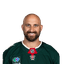 Nick Foligno