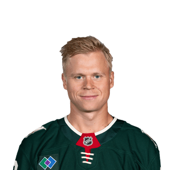 Olli Maatta