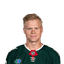 Olli Maatta