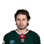 Quinn Hughes