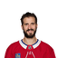Phillip Danault