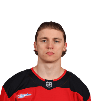 Vladislav Kolyachonok