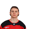 Vladislav Kolyachonok