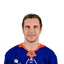 Brayden Schenn
