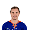 Brayden Schenn