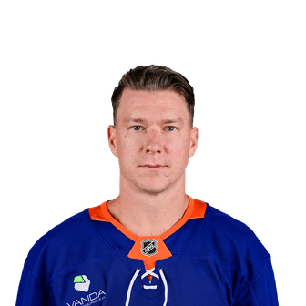 Ondrej Palat