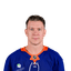 Ondrej Palat