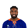 Anthony Duclair