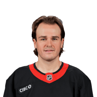 Sammy Blais