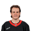 Sammy Blais