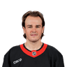 Sammy Blais