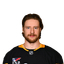 Ilya Solovyov