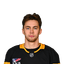 Egor Chinakhov