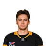 Egor Chinakhov