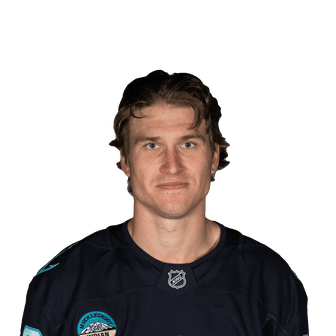 Curtis Douglas