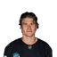 Curtis Douglas