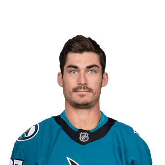 Mason Marchment