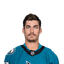 Mason Marchment