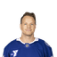 John Carlson