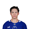 Troy Stecher