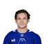 Nick Blankenburg