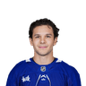 Nick Blankenburg