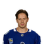Marco Rossi