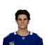 Zeev Buium
