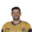 Nic Dowd