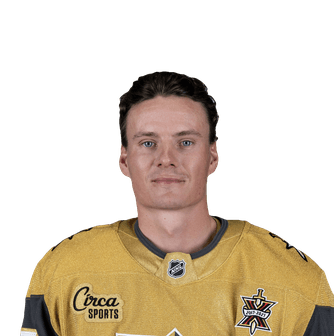 Victor Olofsson