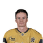Victor Olofsson