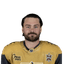 Rasmus Andersson