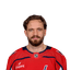 Timothy Liljegren
