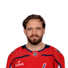 Timothy Liljegren