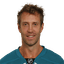 Joe Thornton