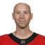 Craig Anderson
