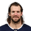 Mike Smith