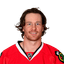 Duncan Keith