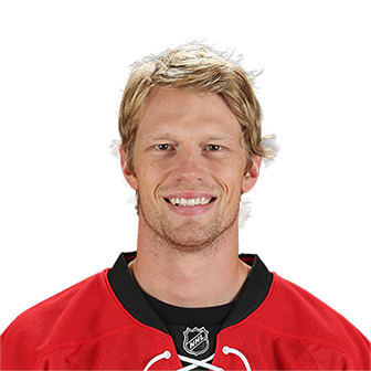 Eric Staal