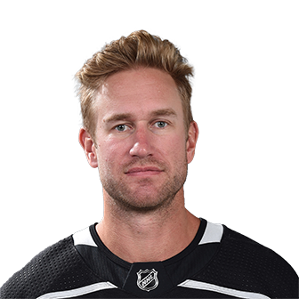 Jeff Carter
