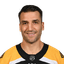 Patrice Bergeron