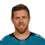 Joe Pavelski